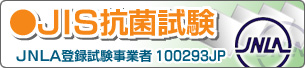 JIS�R�ێ���