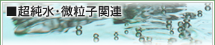 �������E�����q�֘A